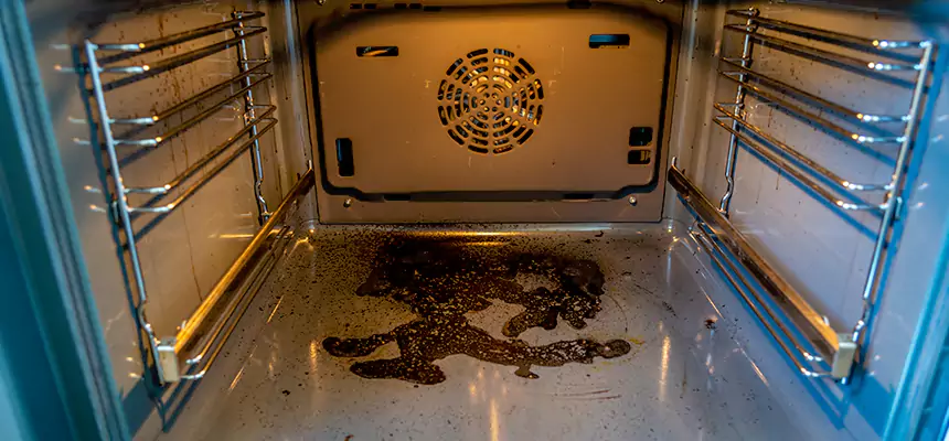 Our Air Purifier Installation Services in Decatur, IL