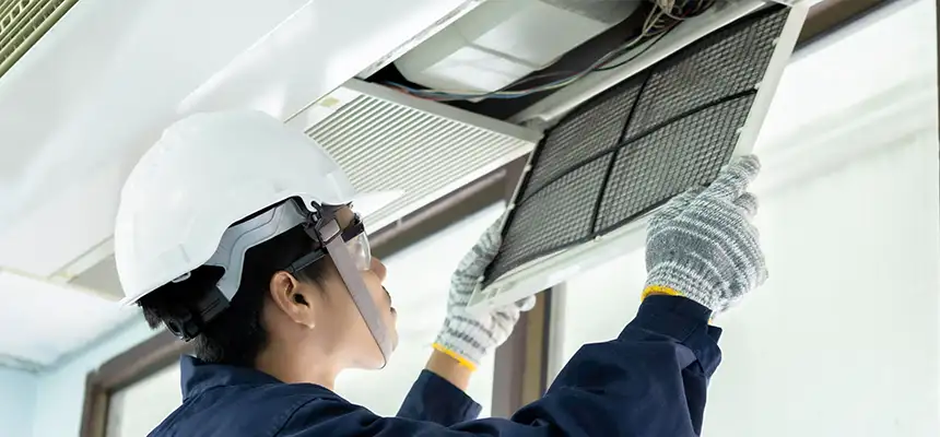 Our Lint Trap Cleaning Service Services in Decatur, IL