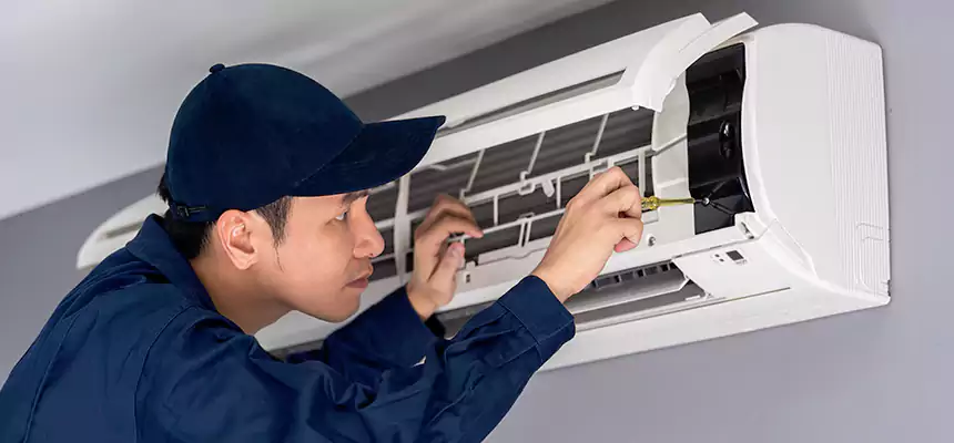 Fast HVAC Repair & Smart Installation Upgrades in Decatur, IL