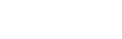 Air Duct Cleaning & Repairs Decatur