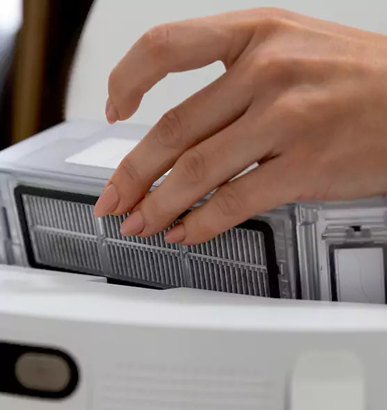  Professional Dryer Vent Lint Filter Cleaning in Decatur, IL