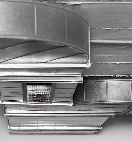 Expert Dryer Vent Replacement in Decatur, IL