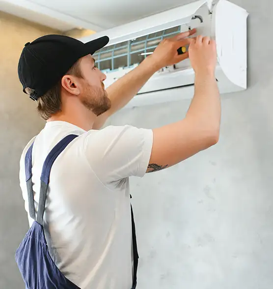 About In-wall Dryer Vent Cleaning Decatur, IL