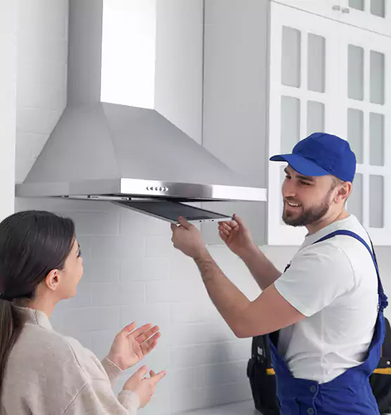 Trusted Multi-family Home Duct Cleaning in Decatur, IL