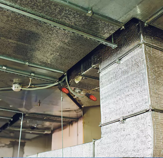 Why Homeowners & Businesses Trust Us in Decatur, IL?