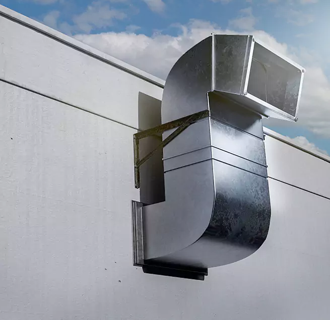 Why Homeowners & Businesses Trust Us in Decatur, IL?