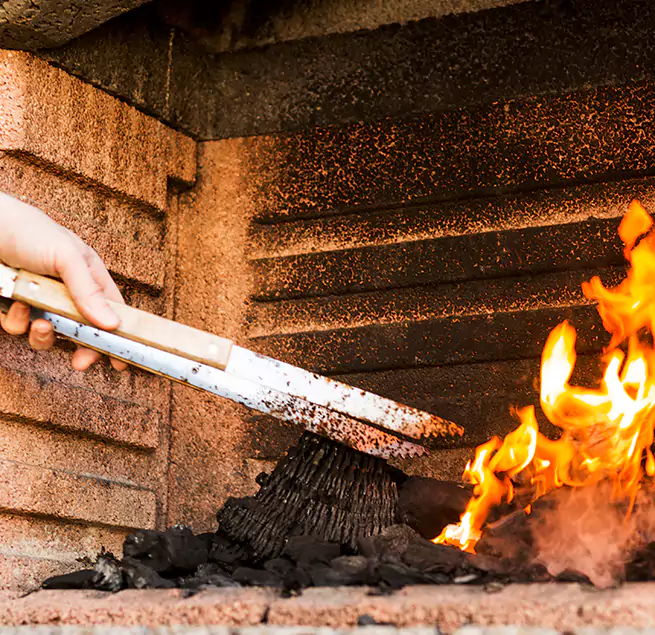 Why Homeowners & Businesses Trust Us in Decatur, IL?