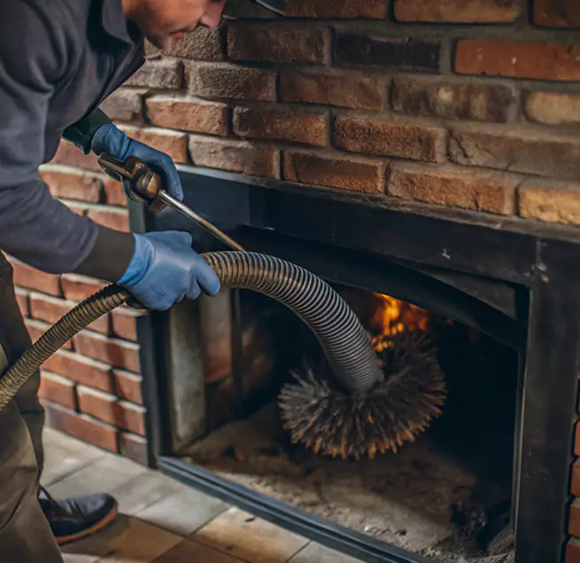 Why Homeowners & Businesses Trust Us in Decatur, IL?