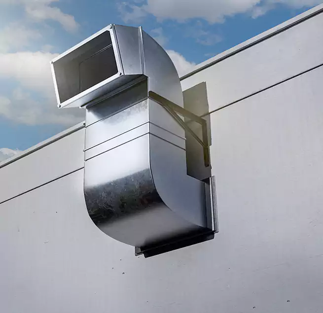 Why Homeowners & Businesses Trust Us in Decatur, IL