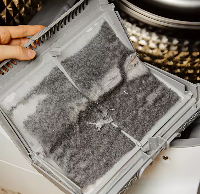 Why Homeowners & Businesses Trust Us Decatur, IL?