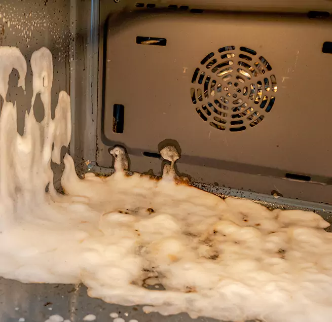 Why Homeowners & Businesses Trust Us in Decatur, IL?