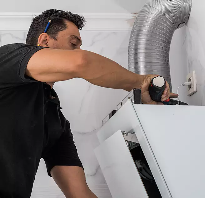 Why Homeowners & Businesses Trust Us Decatur, IL?