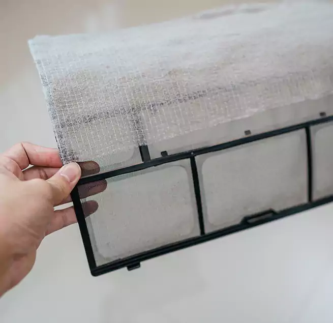 Why Homeowners & Businesses Trust Us in Decatur, IL?