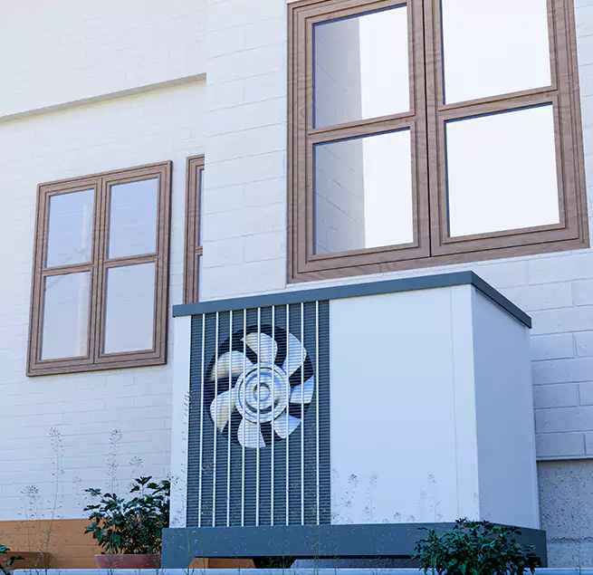 Why Homeowners & Businesses Trust Us Decatur, IL?