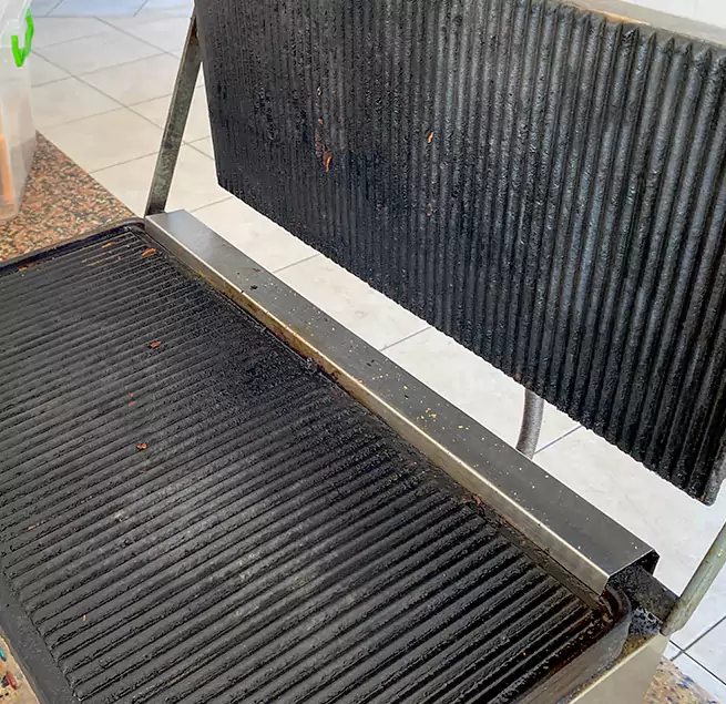 Why Homeowners & Businesses Trust Us in Decatur, IL?