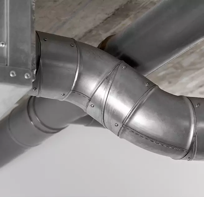 Why Homeowners & Businesses Trust Us in Decatur, IL?